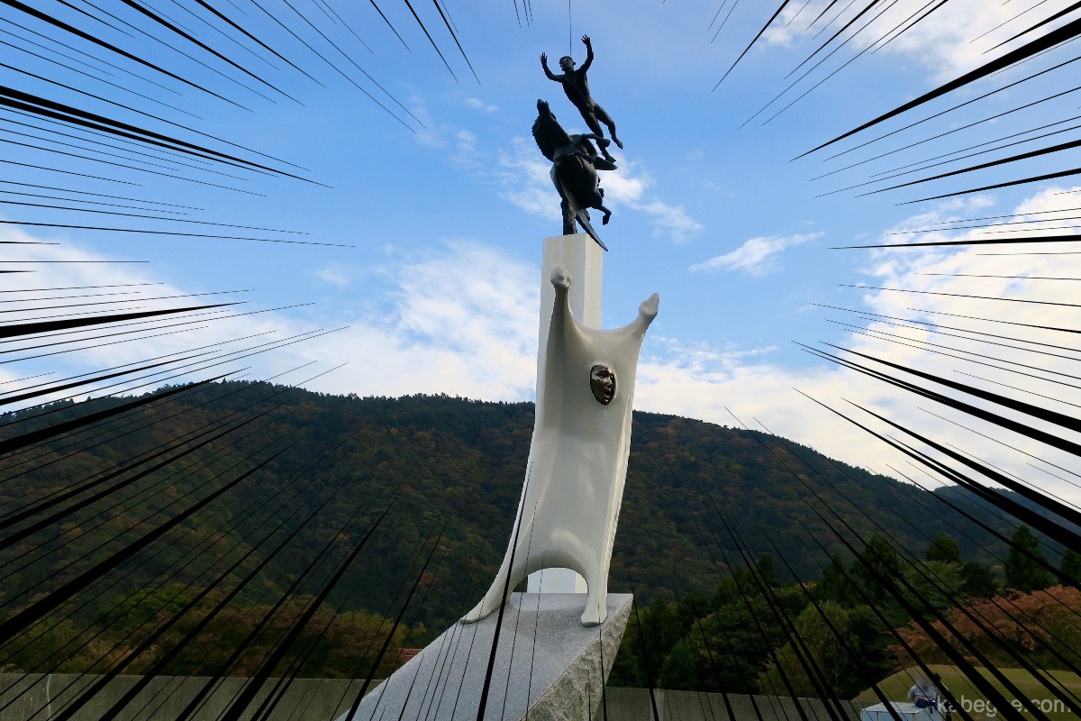 箱根で行ってよかった観光スポットを紹介 神奈川 かべごえ旅行絵巻
